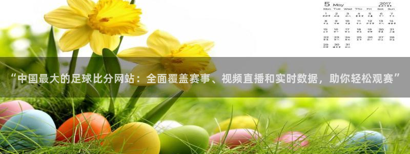 28圈账号注册入口：“中国最大的足球比分网站：全面覆盖赛事、视频直播和实时数据，助你轻松观赛”